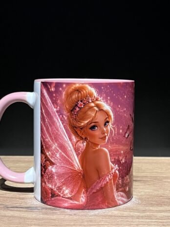 Mug Fée