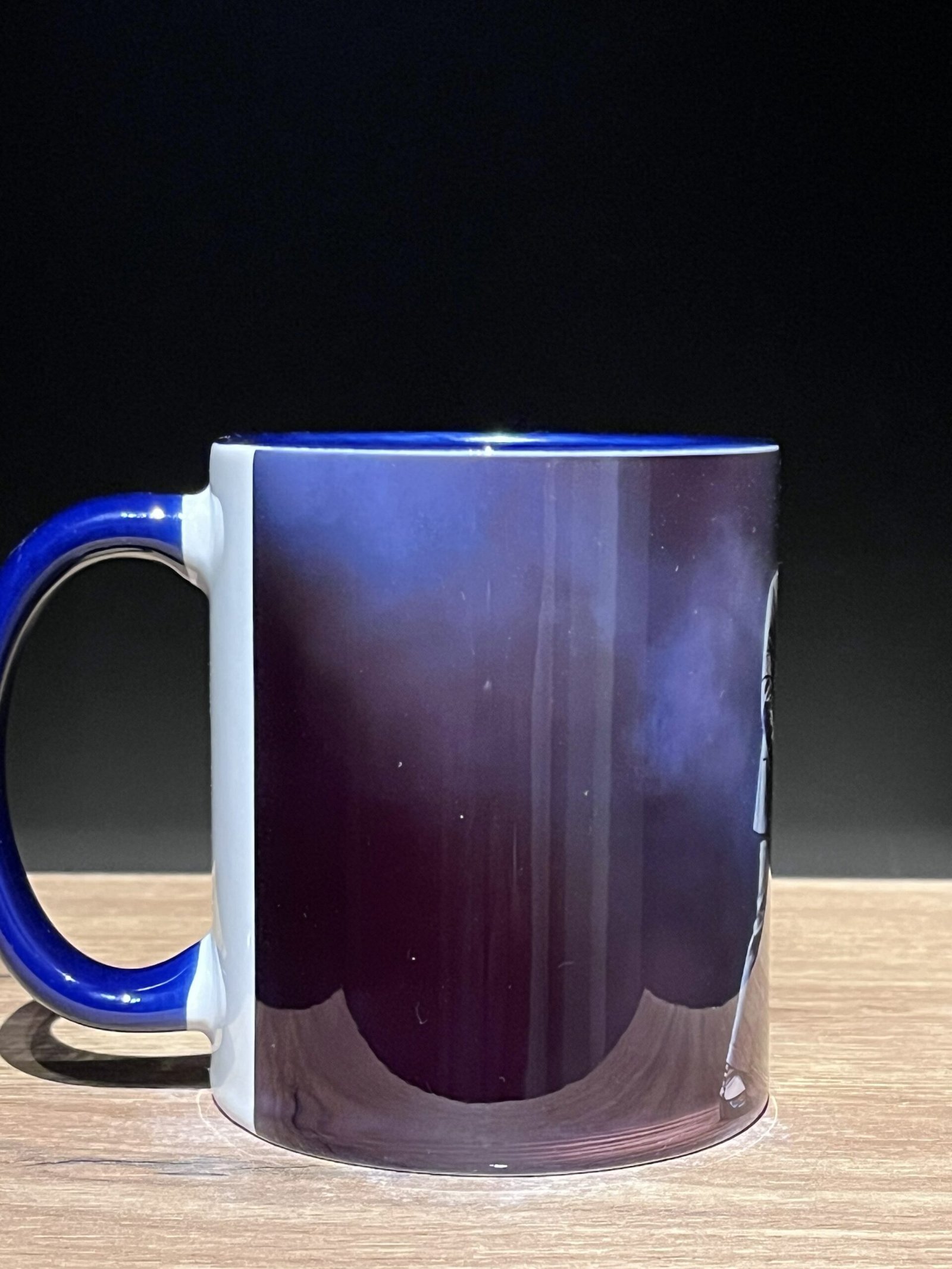 Mug Michael Jackson – Image 2