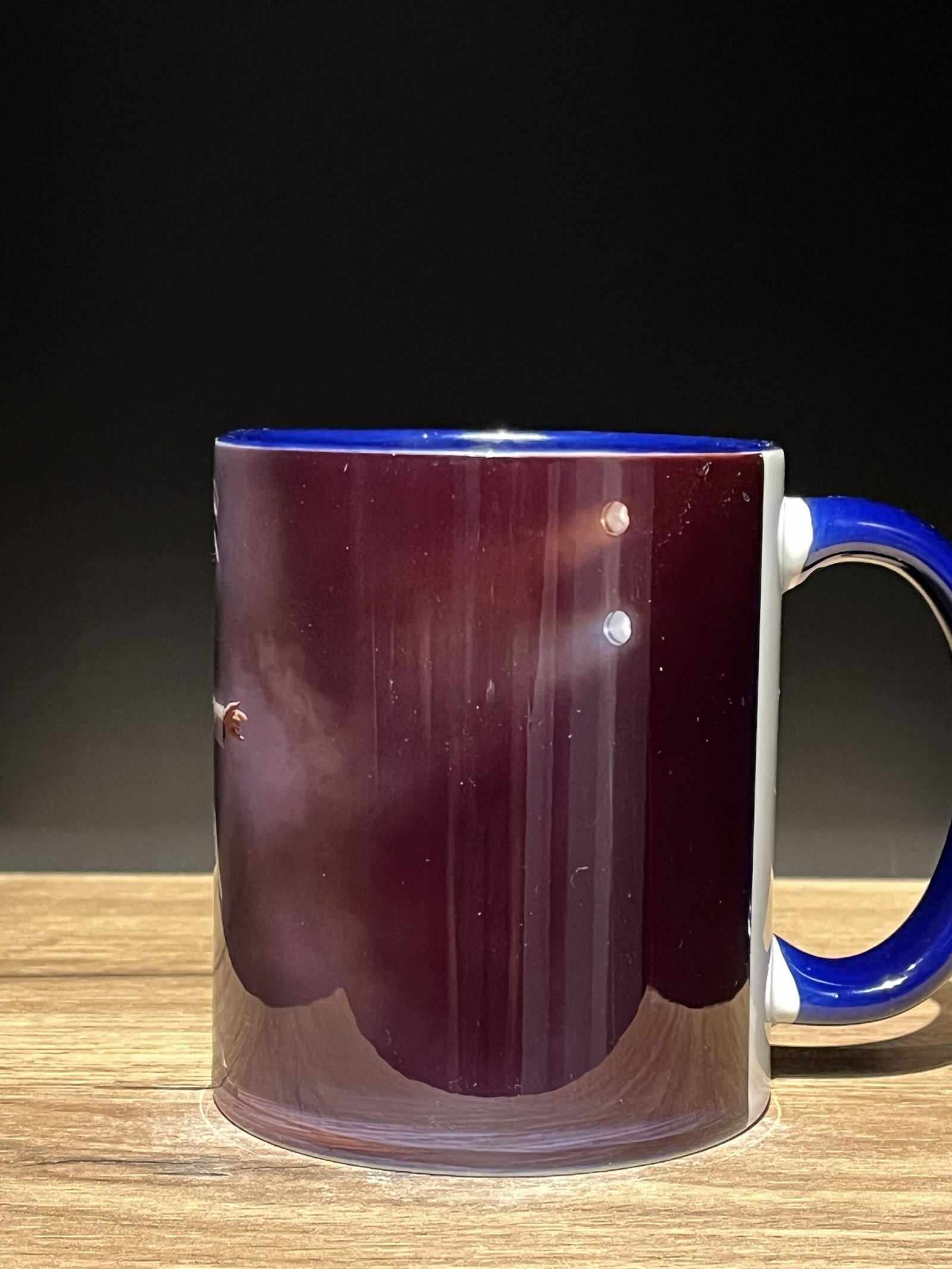 Mug Michael Jackson – Image 3