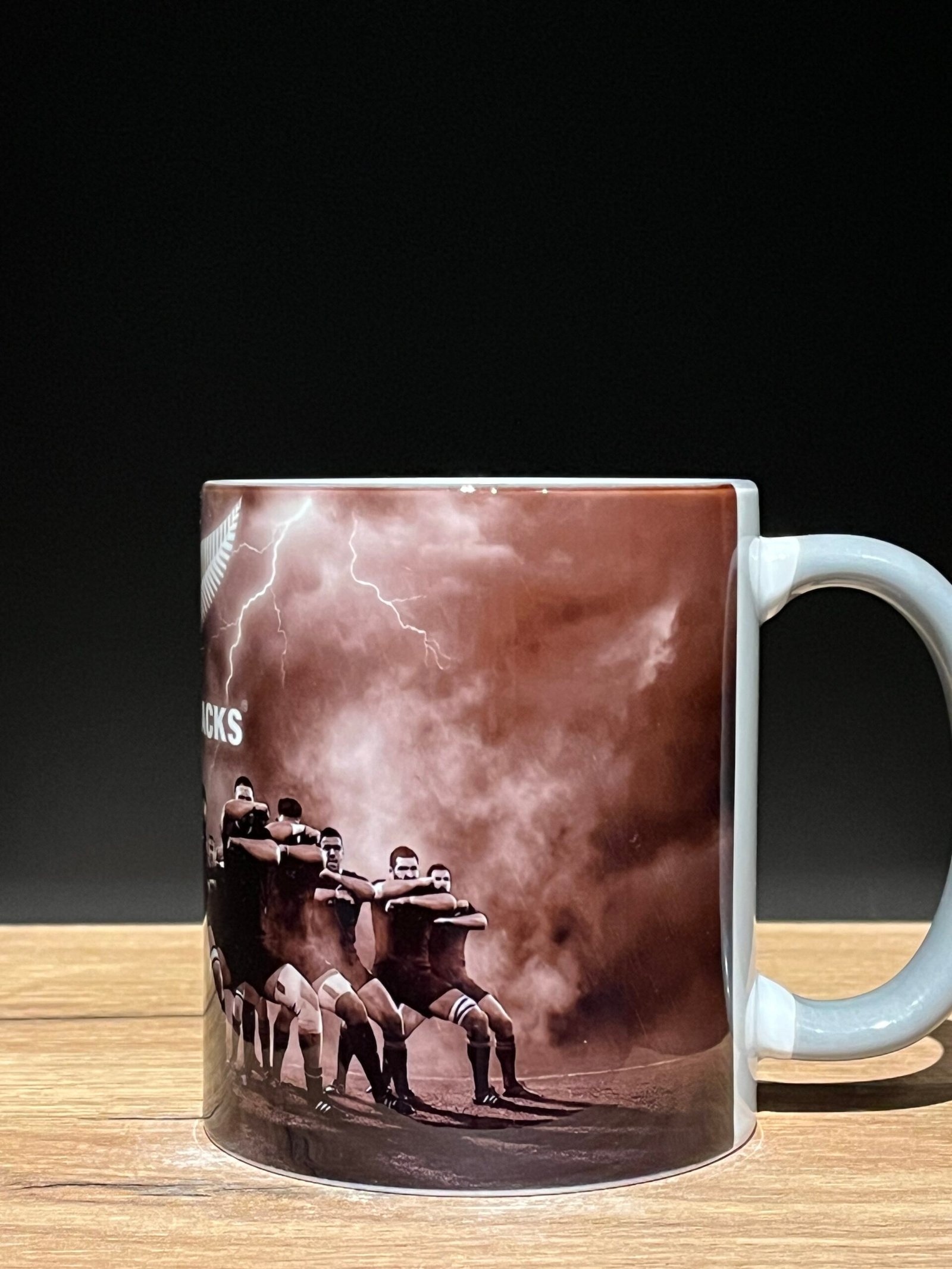 Mug All Blacks – Image 3