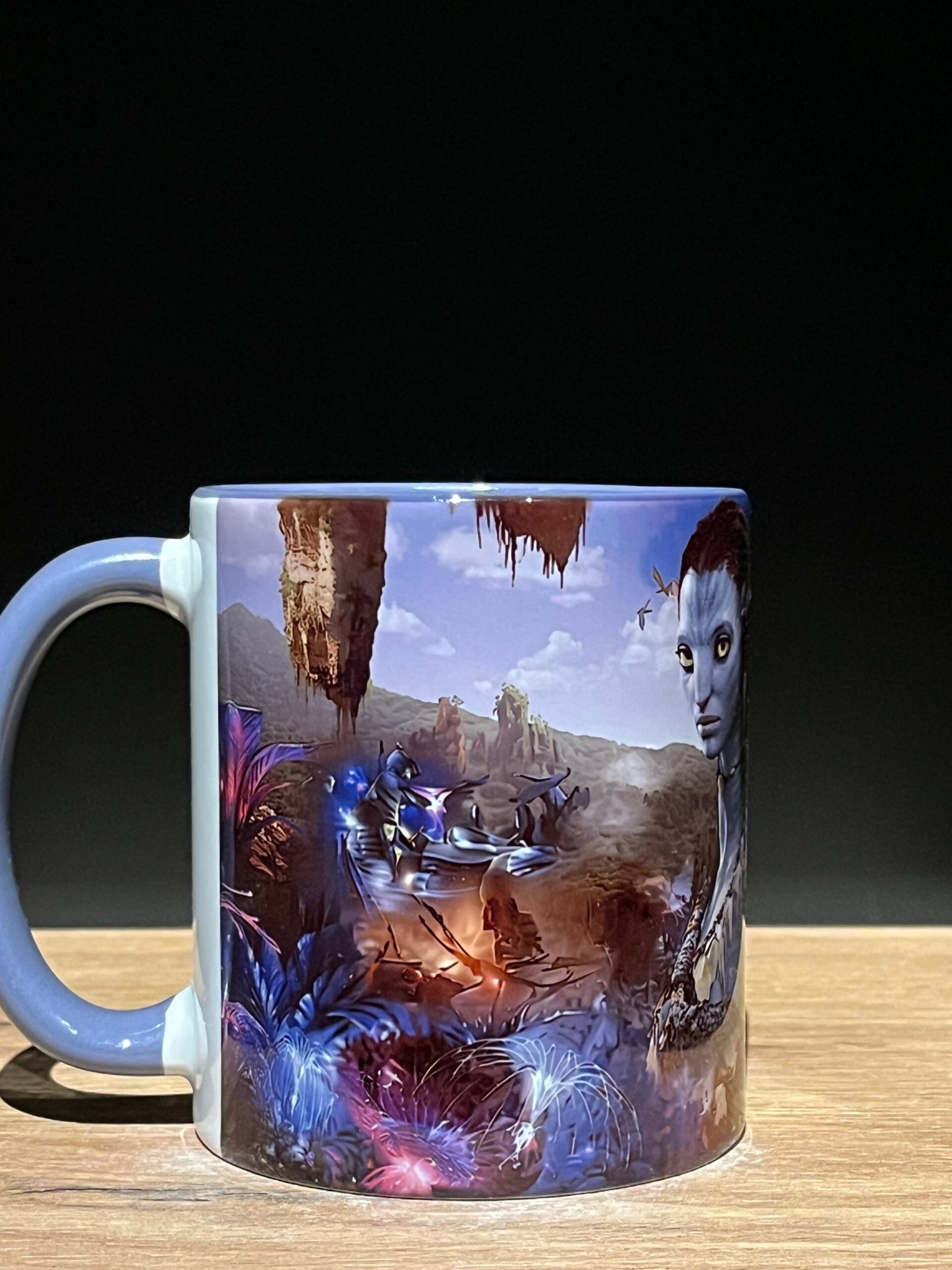 mug Avatar – Image 2