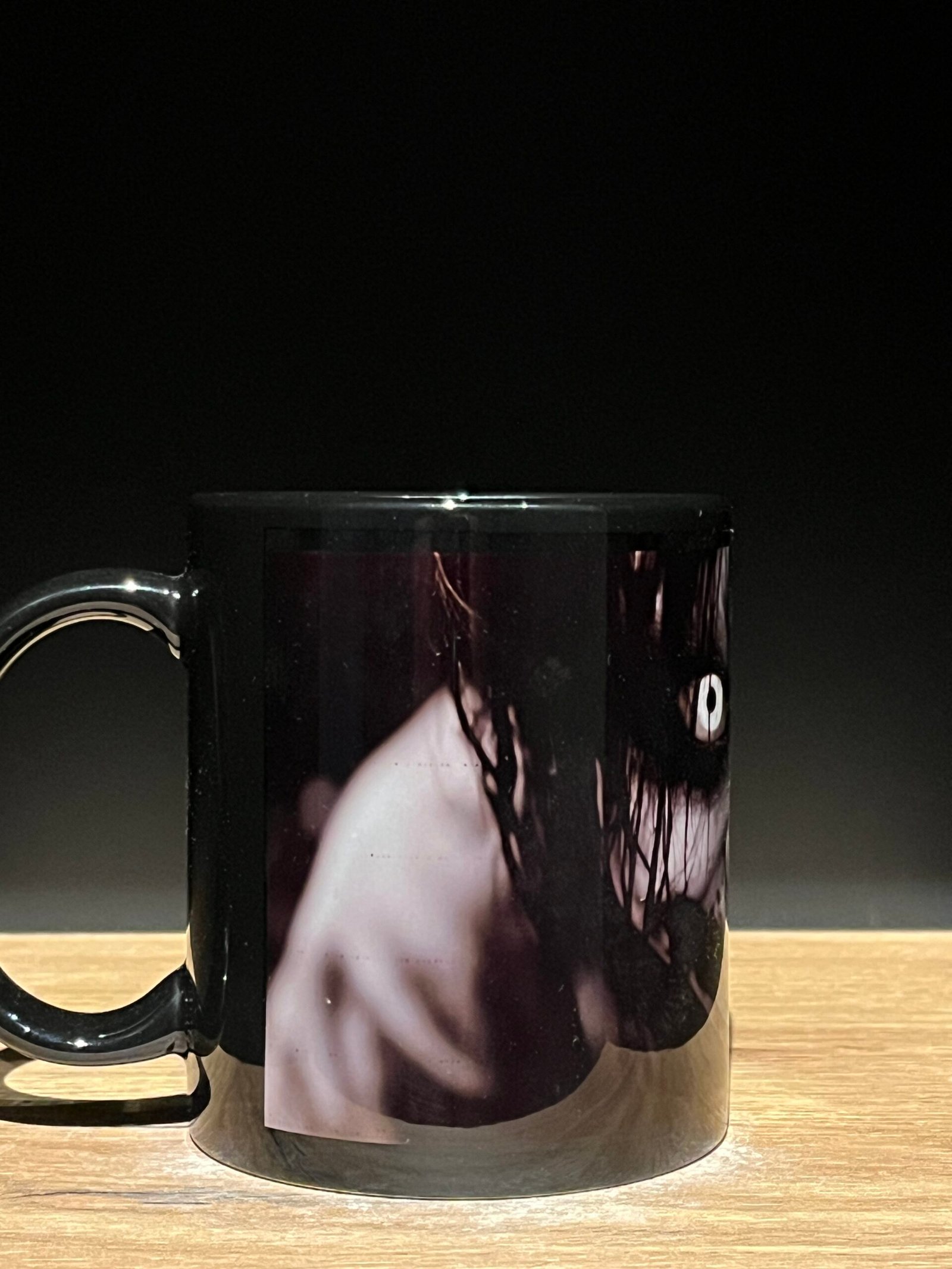 Mug Halloween – Image 2