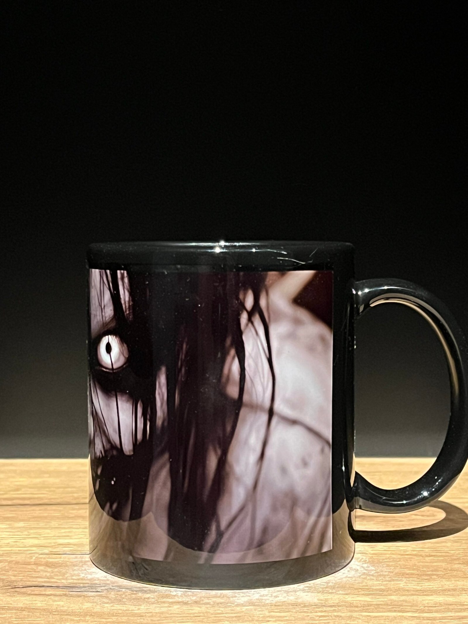 Mug Halloween – Image 3