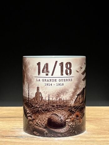 Mug 14-18