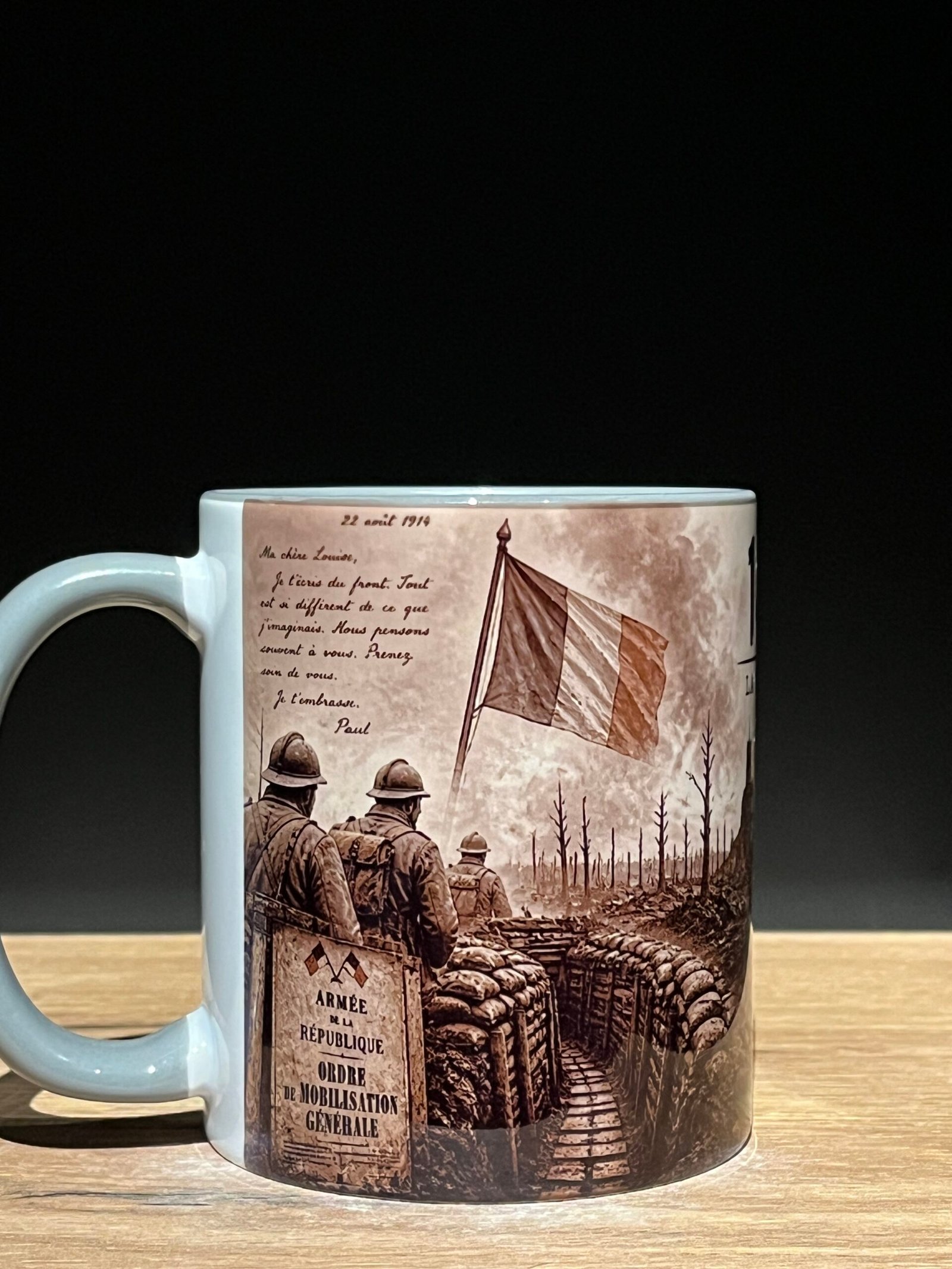 Mug 14-18 – Image 2