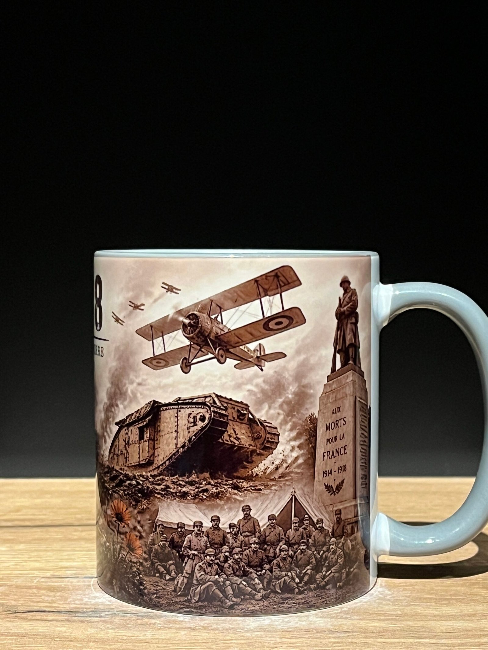 Mug 14-18 – Image 3