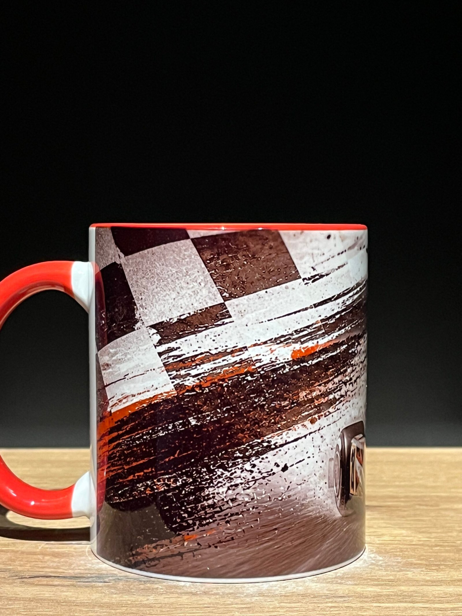 Mug Karting 🏎️🏁 – Image 2