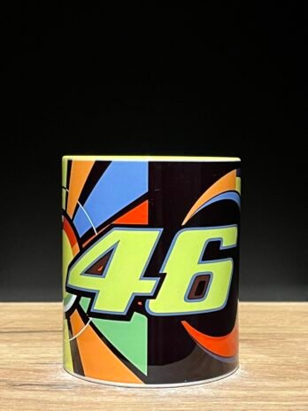 Mug VR46
