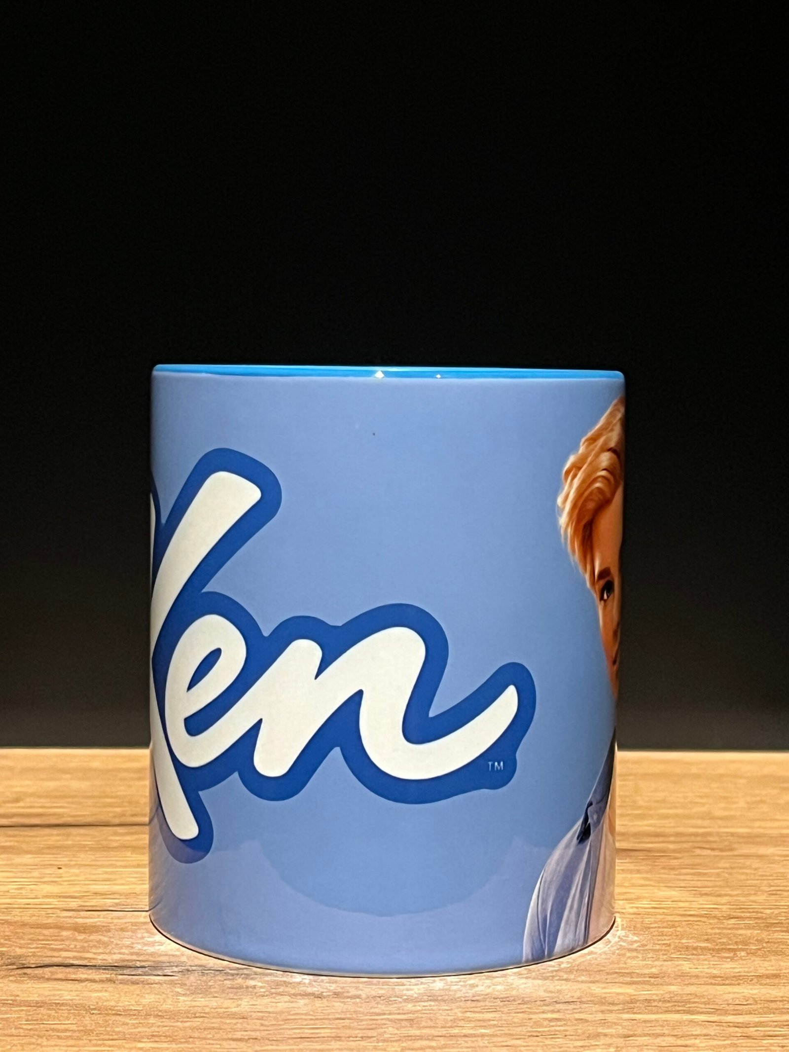 Mug Ken 💖✨ – Image 3